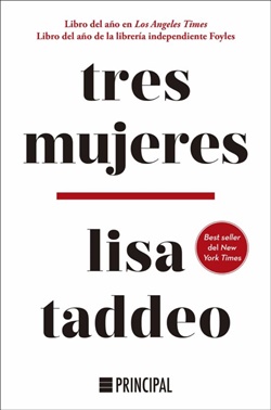 Tres mujeres Tres mujeres