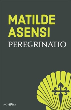 Peregrinatio Peregrinatio
