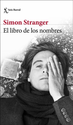 El libro de los nombres