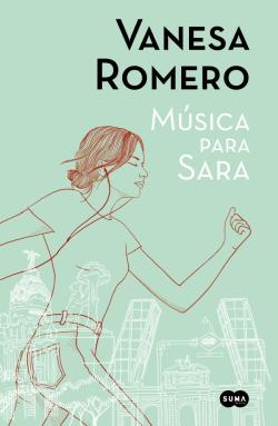 Música para Sara Música para Sara