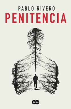 Penitencia Penitencia