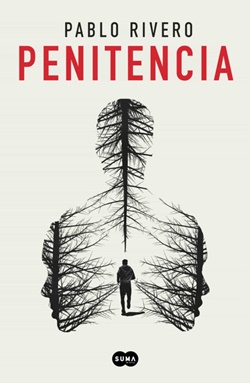 Penitencia