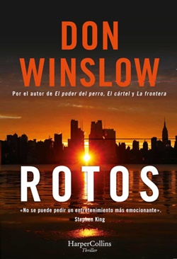 Rotos Rotos
