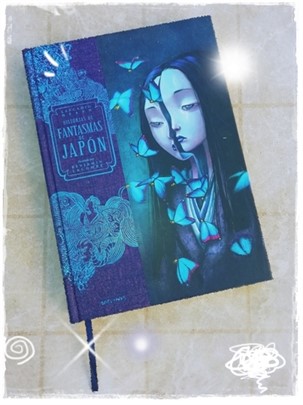 Historiasfantasmasjapon PEQ