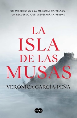 La isla de las musas