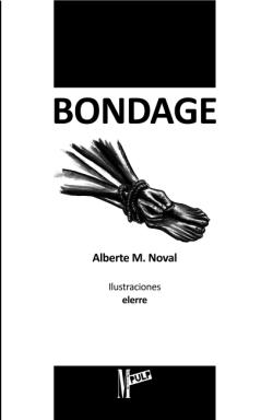 Bondage Bondage