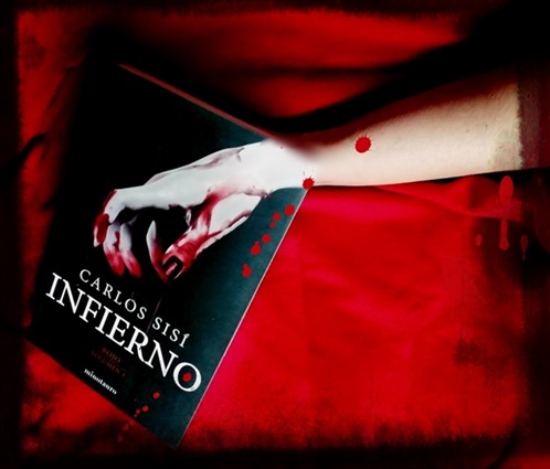 ROJO2-Infierno 2-TUNEADO-peq