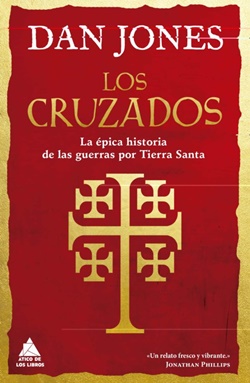 Los cruzados Los cruzados