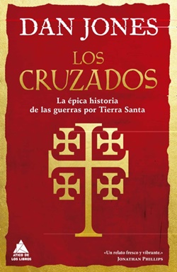 Los cruzados