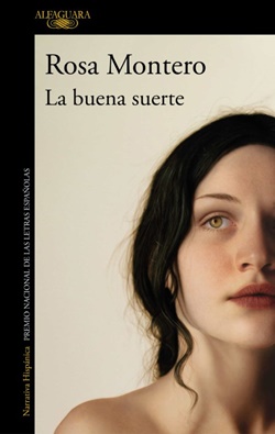 La buena suerte La buena suerte