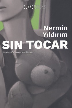 Sin tocar