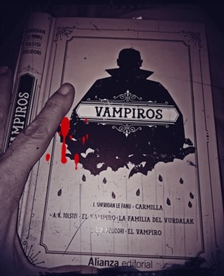 Vampiros -alianza -PEQ