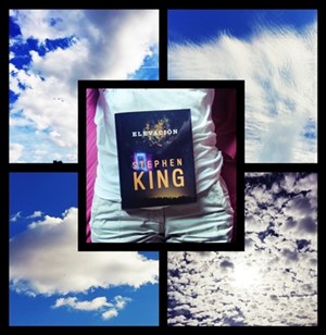 Elevacion -nubes -PEQ