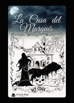 La Casa del Marqués La Casa del Marqués