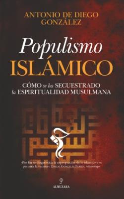 Populismo islámico Populismo islámico