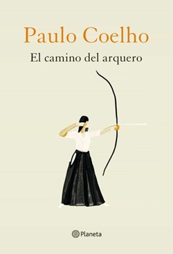 El camino del arquero El camino del arquero