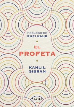 El profeta El profeta