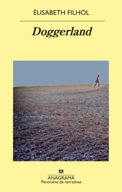 Doggerland Doggerland