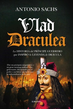 Vlad Draculea Vlad Draculea