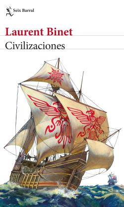 Civilizaciones Civilizaciones