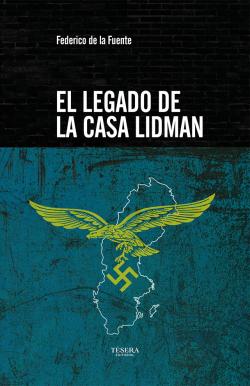 El legado de la casa Lidman El legado de la casa Lidman