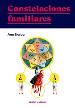 Constelaciones familiares Constelaciones familiares