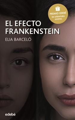 El efecto Frankenstein El efecto Frankenstein