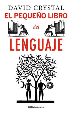 El pequeño libro del lenguaje El pequeño libro del lenguaje