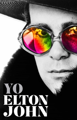 Yo Yo