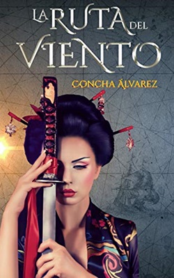 La ruta del viento La ruta del viento