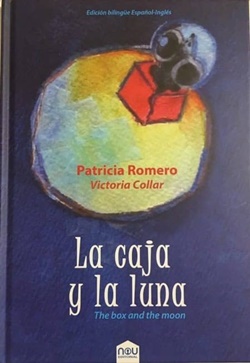 La caja y la luna La caja y la luna