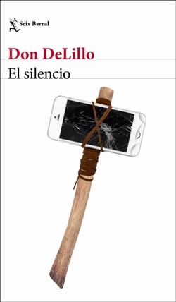 El silencio El silencio