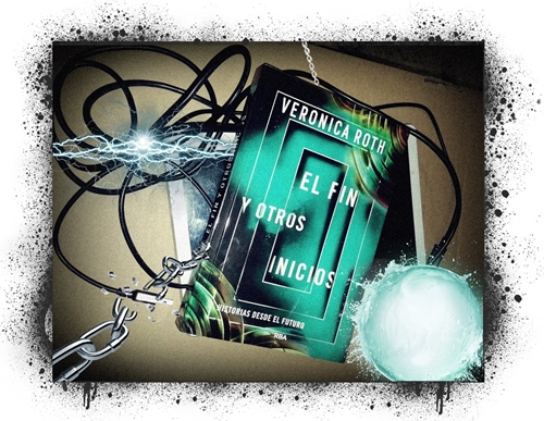 Elfinyotrosinicios 3PEQ