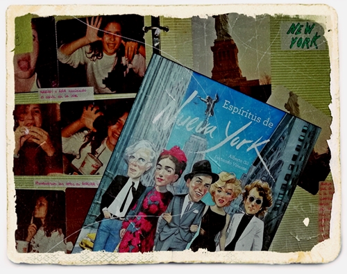 Espiritusdenuevayork PEQ