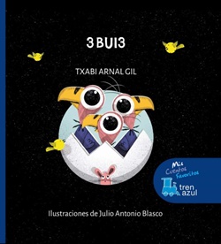 3 BUI3 3 BUI3