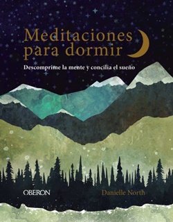 Meditaciones para dormir Meditaciones para dormir