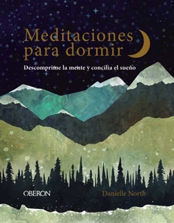 Meditaciones para dormir