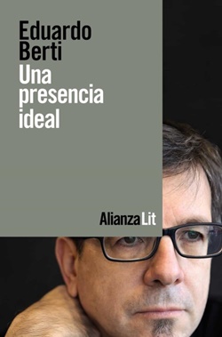 Una presencia ideal Una presencia ideal