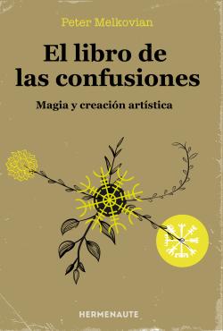 El libro de las confusiones El libro de las confusiones