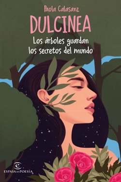 Los árboles guardan los secretos del mundo Los árboles guardan los secretos del mundo