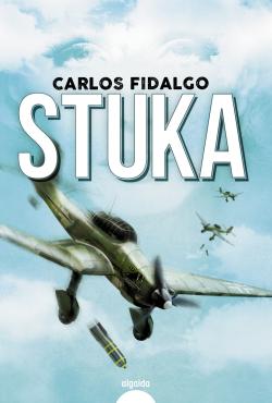 Stuka Stuka