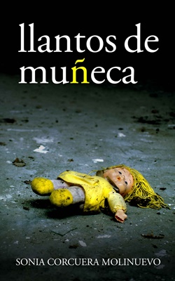 Llantos de muñeca Llantos de muñeca