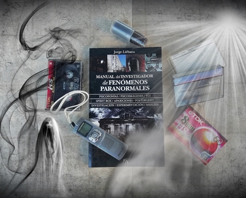 Manual -jorgeliebana PEQ