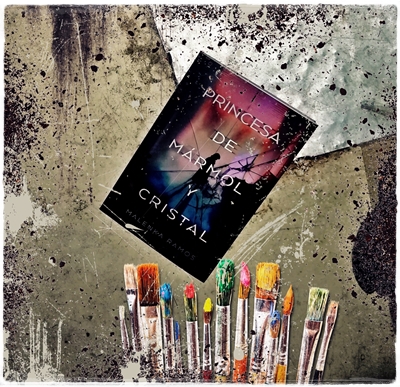 Princesademarmolycristal PEQ