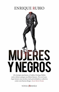 Mujeres y negros Mujeres y negros