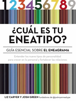¿Cuál es tu eneatipo? ¿Cuál es tu eneatipo?