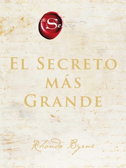 El secreto más grande El secreto más grande