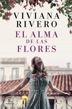 El alma de las flores El alma de las flores