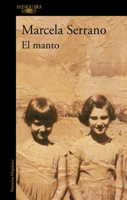 El manto El manto