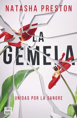 La gemela La gemela